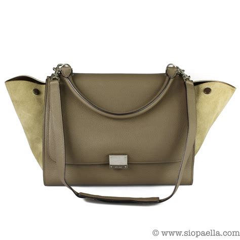 brown thomas celine bags|brown thomas handbags.